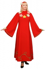 Костюм Лета ЛЮКС